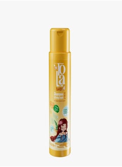 Buy Tola baby shampoo-250 ml in Egypt