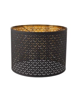 Buy Lamp Shade black in UAE