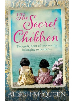 اشتري The Secret Children في الامارات