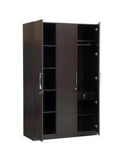 Buy Wooden Wardrobe M0305 in Egypt