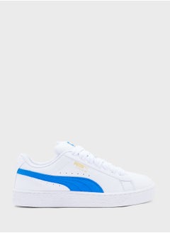 Buy Suede Xl Lth in Saudi Arabia