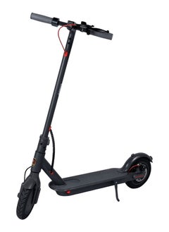 اشتري 36V Electric Scooter 200W Motor 10km Range Speed up to 30km/h Grey في الامارات