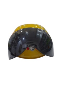 Buy Rohan Wings Safety Helmet in Egypt