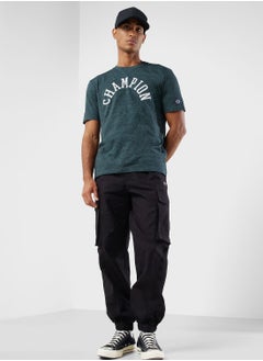 اشتري Cuffed Cargo Sweatpants في السعودية