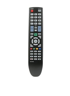 اشتري Replace Remote Control for Samsung LCD TV في السعودية