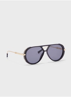 Buy Oversized Sunglasses in UAE