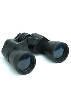 اشتري High Power Binoculars Compact , Lightweight Binoculars for Concert, Theater Opera, Mini Pocket Binoculars Hiking Bird Watching for Adults and Kids Outdoor, Hunting, Travel في الامارات