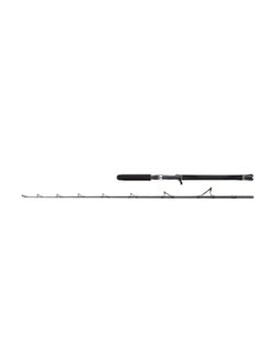 اشتري PENN Regiment III Jig Casting Rods 20-30Ib في الامارات