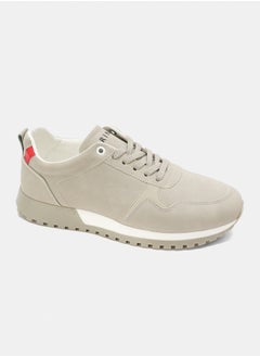 Buy Men Sneakers in Egypt