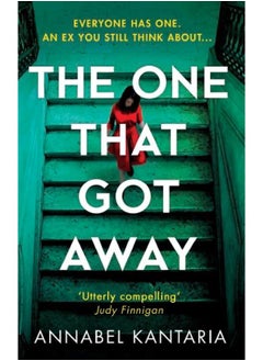 اشتري One That Got Away في مصر