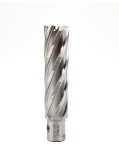 اشتري Hss Annular Cutter Extra Long M24 X 75 في الامارات