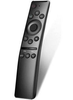 Buy Universal Remote Control For Samsung Smart-TV, Remote-Replacement of HDTV 4K UHD Curved QLED and More TVs, with Netflix Prime-Video Buttons in Saudi Arabia