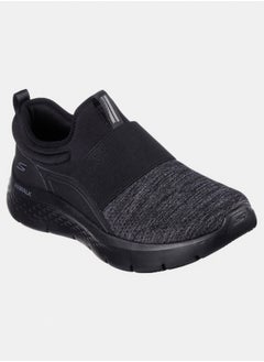 Buy Slip-On Sneakers Go Walk Flex Women Slip-On Sneakers in Egypt