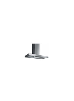 Buy SOFIA H6 IX/F/90/SS/PB/LX Built-In Hood, 90 cm Silver in Egypt