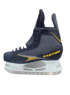 Buy EASTON Skating Shoes in Saudi Arabia