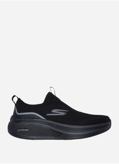 Buy GO RUN Elevate 2.0 - Upraise 2.0 Shoes in Saudi Arabia