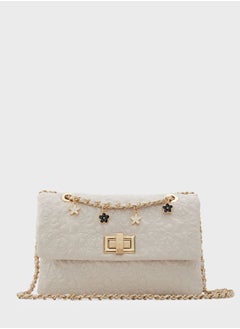 Buy Ranak Crossbody Bag in Saudi Arabia