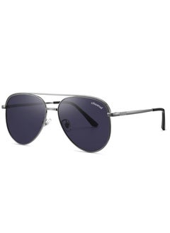 Buy Polarized Sunglasses For Men And Women in Saudi Arabia