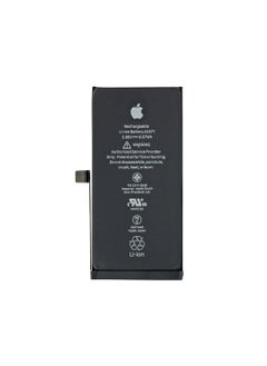 Buy iPhone 12 Pro Battery in Saudi Arabia