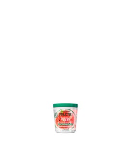 Buy garnier fructis plumping treat in Egypt