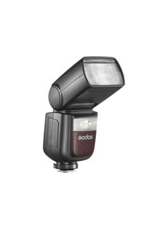 Buy Godox Ving V860III TTL Li-Ion Flash Kit for Nikon Cameras in UAE