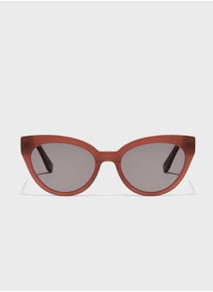 Buy Dusk Cateye Sunglasses in UAE