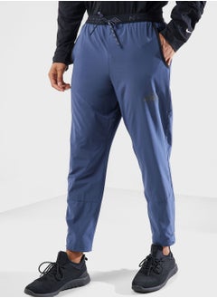 Buy Dri-Fit Dawn Range Pants in Saudi Arabia