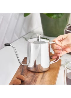 Buy Mirror Coffe Kettle 600 Ml 153.03.08.1889 in UAE