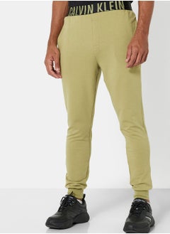 Buy Logo Jogger in UAE