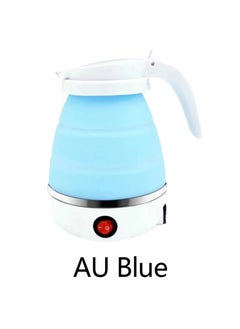 اشتري Silicone Foldable Electric Kettle في الامارات