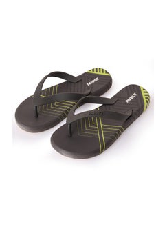 Buy Flip Flop in Egypt