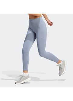 اشتري Dailyrun 7/8 Leggings في مصر