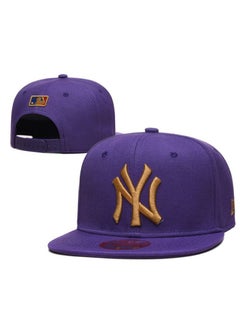 Buy 9Forty New York Yankees Cap in UAE