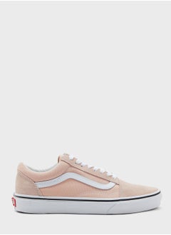 Buy Old Skool in UAE