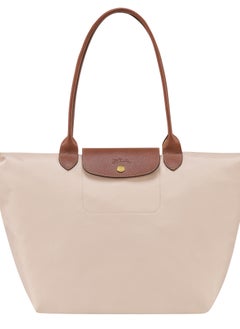 Buy Longchamp LE PLIAGE Travel Bag in UAE