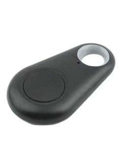 Buy Bluetooth Tracking Device in Saudi Arabia