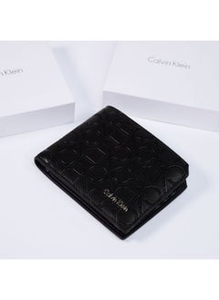 Buy A NEW COLLECTION OF WALLETS INSPIRED BY CALVIN KLEIN in Egypt