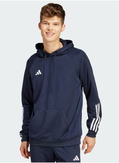 اشتري Sereno Hoodie في السعودية