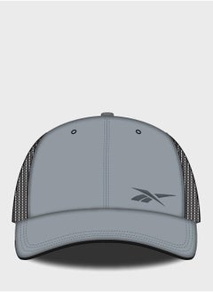 Buy Athlete Cap in Saudi Arabia