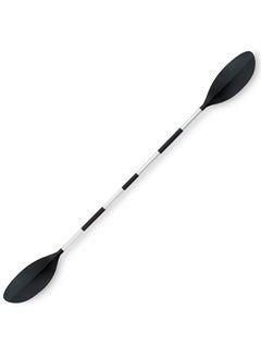 Buy Kayak Paddle 2.18M in UAE