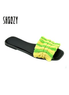 Buy Fashionable Women Slippers in Egypt