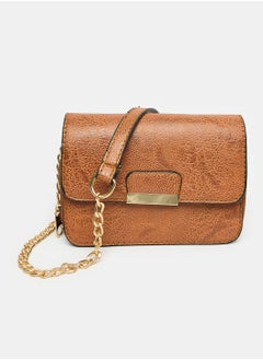 Buy Women Bag in Egypt