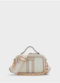 Buy Fady Crossbody Bag in Saudi Arabia