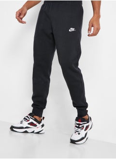 Buy NSW Club Sweatpants in Saudi Arabia