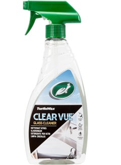 اشتري Clearvue Car Glass Window Cleaner في السعودية