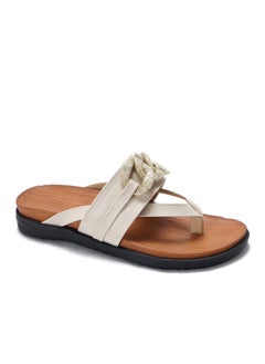 Buy Women Slipper in Egypt