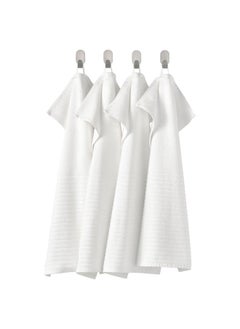 Buy Hand Towel Set C in Saudi Arabia