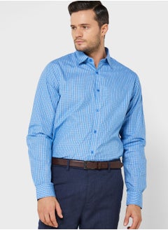 Buy Long Sleeve Shirts in UAE