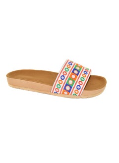 Buy Fashionable Women Slippers in Egypt