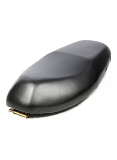 Buy Universal Motorcycle Sunscreen Seat Cover in Saudi Arabia